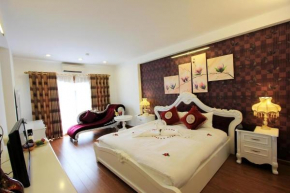 Hanoi Inner Hotel
